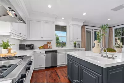 115 Bottlebrush, Irvine, CA 92603 - Photo 7