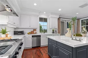 115 Bottlebrush, Irvine, CA 92603 - Photo 7