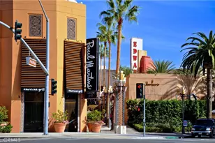 115 Bottlebrush, Irvine, CA 92603 - Photo 61