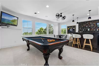 115 Bottlebrush, Irvine, CA 92603 - Photo 25