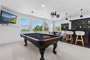 115 Bottlebrush, Irvine, CA 92603 - Photo 25