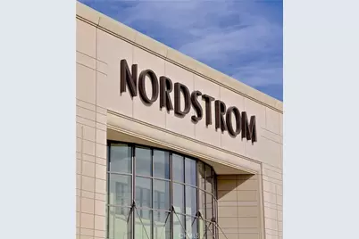 115 Bottlebrush, Irvine, CA 92603 - Photo 65