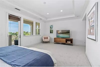 115 Bottlebrush, Irvine, CA 92603 - Photo 21