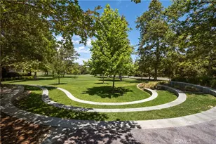 115 Bottlebrush, Irvine, CA 92603 - Photo 45