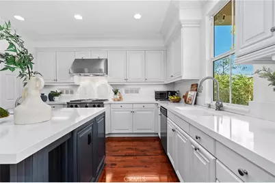 115 Bottlebrush, Irvine, CA 92603 - Photo 11