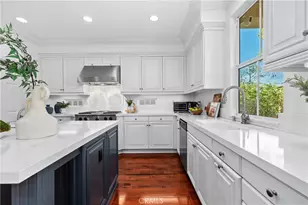 115 Bottlebrush, Irvine, CA 92603 - Photo 11