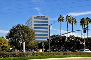 115 Bottlebrush, Irvine, CA 92603 - Photo 61