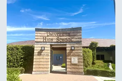 115 Bottlebrush, Irvine, CA 92603 - Photo 57