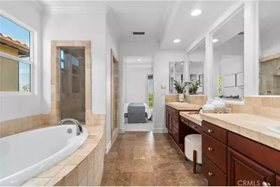 115 Bottlebrush, Irvine, CA 92603 - Photo 23