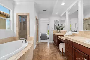 115 Bottlebrush, Irvine, CA 92603 - Photo 23