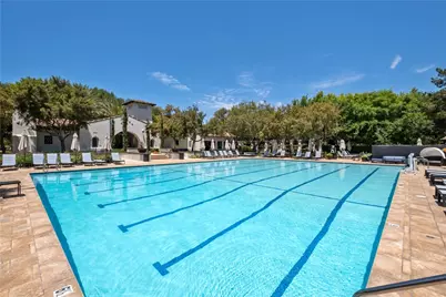 115 Bottlebrush, Irvine, CA 92603 - Photo 47