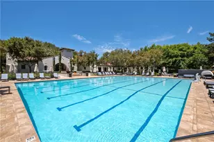 115 Bottlebrush, Irvine, CA 92603 - Photo 47