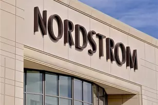 115 Bottlebrush, Irvine, CA 92603 - Photo 65