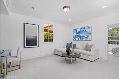 115 Bottlebrush, Irvine, CA 92603 - Photo 15