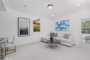 115 Bottlebrush, Irvine, CA 92603 - Photo 15