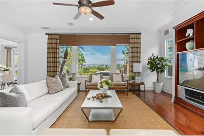 115 Bottlebrush, Irvine, CA 92603 - Photo 5