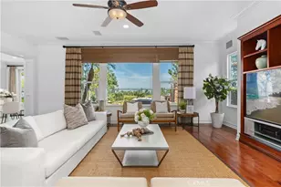 115 Bottlebrush, Irvine, CA 92603 - Photo 5