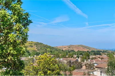 115 Bottlebrush, Irvine, CA 92603 - Photo 35