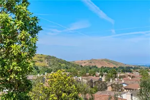 115 Bottlebrush, Irvine, CA 92603 - Photo 35