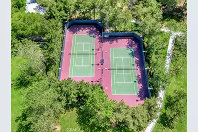 115 Bottlebrush, Irvine, CA 92603 - Photo 43