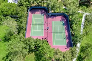 115 Bottlebrush, Irvine, CA 92603 - Photo 43