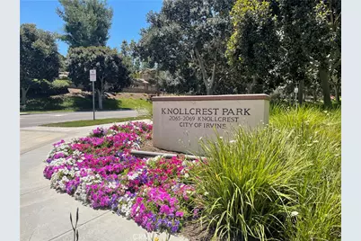 115 Bottlebrush, Irvine, CA 92603 - Photo 39