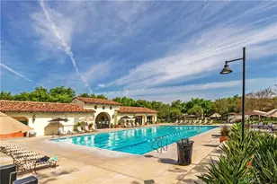 115 Bottlebrush, Irvine, CA 92603 - Photo 51