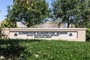 115 Bottlebrush, Irvine, CA 92603 - Photo 53