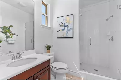 115 Bottlebrush, Irvine, CA 92603 - Photo 19