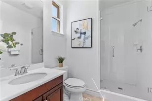 115 Bottlebrush, Irvine, CA 92603 - Photo 19