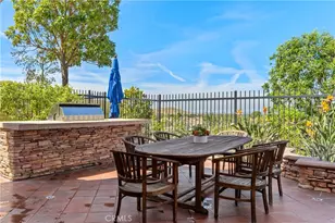 115 Bottlebrush, Irvine, CA 92603 - Photo 29