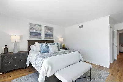 30346 Via Reata, Laguna Niguel, CA 92677 - Photo 27