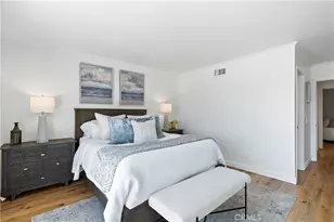 30346 Via Reata, Laguna Niguel, CA 92677 - Photo 27