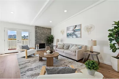 30346 Via Reata, Laguna Niguel, CA 92677 - Photo 7