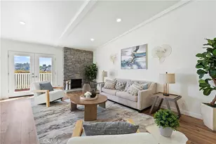 30346 Via Reata, Laguna Niguel, CA 92677 - Photo 7