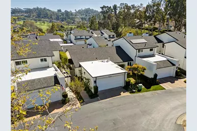 30346 Via Reata, Laguna Niguel, CA 92677 - Photo 51