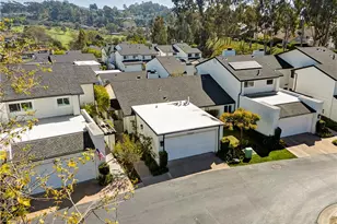 30346 Via Reata, Laguna Niguel, CA 92677 - Photo 51