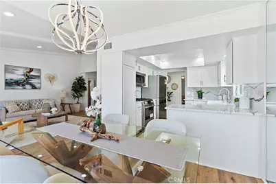 30346 Via Reata, Laguna Niguel, CA 92677 - Photo 17