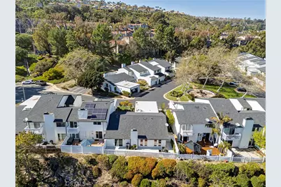 30346 Via Reata, Laguna Niguel, CA 92677 - Photo 63