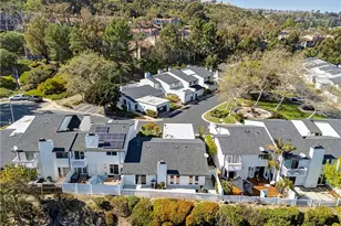 30346 Via Reata, Laguna Niguel, CA 92677 - Photo 63