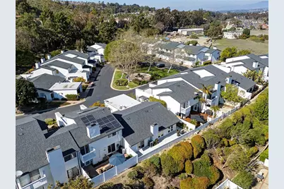 30346 Via Reata, Laguna Niguel, CA 92677 - Photo 65