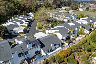 30346 Via Reata, Laguna Niguel, CA 92677 - Photo 65