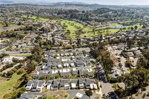 30346 Via Reata, Laguna Niguel, CA 92677 - Photo 59