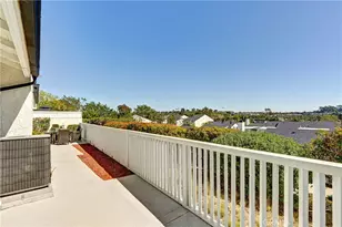 30346 Via Reata, Laguna Niguel, CA 92677 - Photo 47