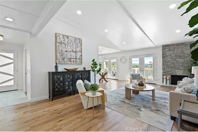 30346 Via Reata, Laguna Niguel, CA 92677 - Photo 9