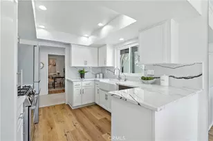 30346 Via Reata, Laguna Niguel, CA 92677 - Photo 19