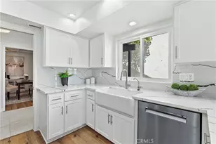 30346 Via Reata, Laguna Niguel, CA 92677 - Photo 21