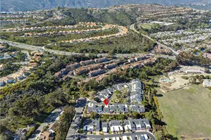 30346 Via Reata, Laguna Niguel, CA 92677 - Photo 71