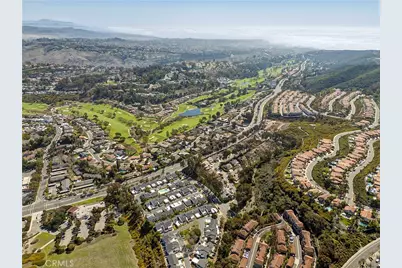 30346 Via Reata, Laguna Niguel, CA 92677 - Photo 57