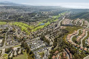 30346 Via Reata, Laguna Niguel, CA 92677 - Photo 57